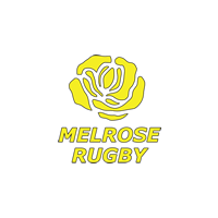 Melrose Rugby Club
