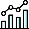 icon-see results